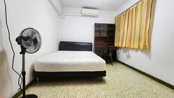 Blk 155 Yio Chu Kang Grove (Ang Mo Kio), HDB 4 Rooms #580233351